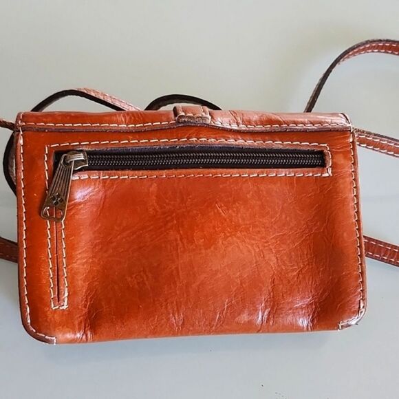 Patricia Nash Bag - Picture 7 of 11